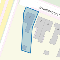 Perceel ECH00-K-4389