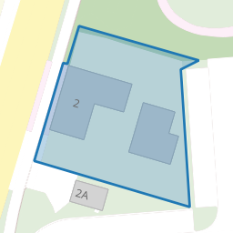 Perceel ECH00-K-4402