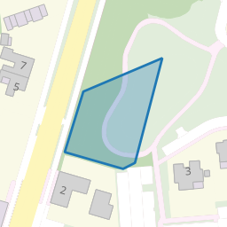 Perceel ECH00-K-4403