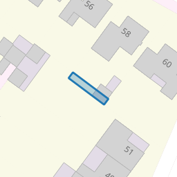 Perceel ECH00-K-4406