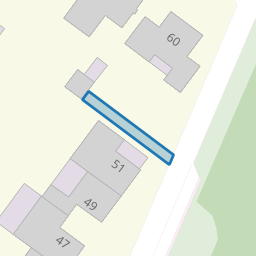 Perceel ECH00-K-4407