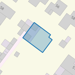 Perceel ECH00-K-4408