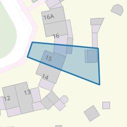 Perceel ECH00-K-4411