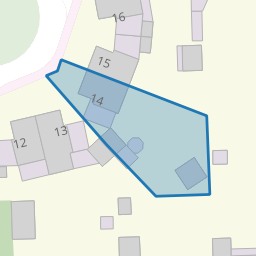 Perceel ECH00-K-4412