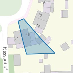 Perceel ECH00-K-4413