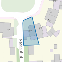 Perceel ECH00-K-4414