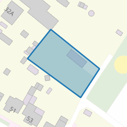 Perceel ECH00-K-4417