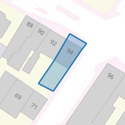 Perceel ECH00-K-4425