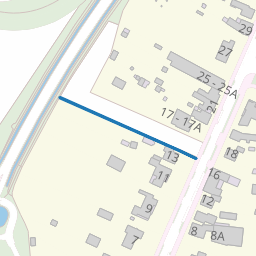 Perceel ECH00-K-4427