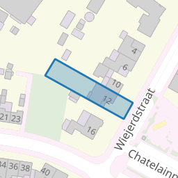 Perceel ECH00-K-4432