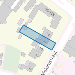 Perceel ECH00-K-4434