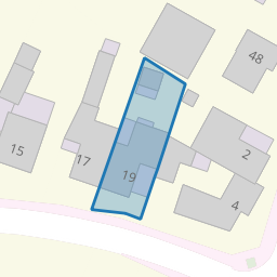 Perceel ECH00-K-4435