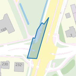 Perceel ECH00-K-4443