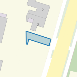 Perceel ECH00-K-4447