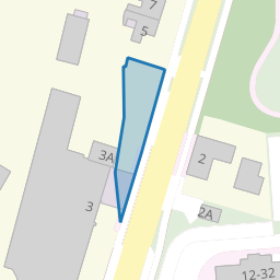 Perceel ECH00-K-4448