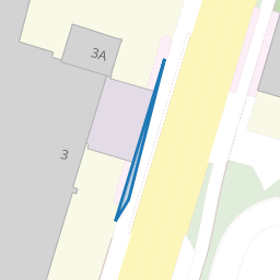 Perceel ECH00-K-4449