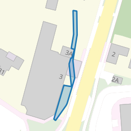 Perceel ECH00-K-4451