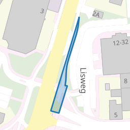 Perceel ECH00-K-4455