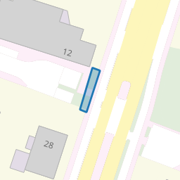 Perceel ECH00-K-4467