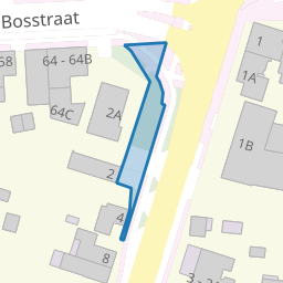 Perceel ECH00-K-4471