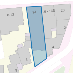 Perceel ECH00-K-4472