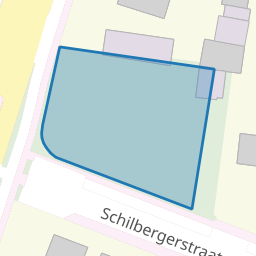 Perceel ECH00-K-4474