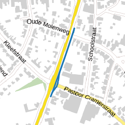 Perceel ECH00-K-4475