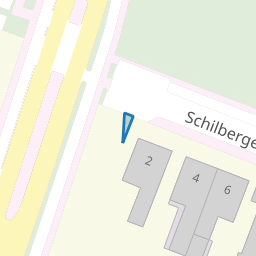 Perceel ECH00-K-4477