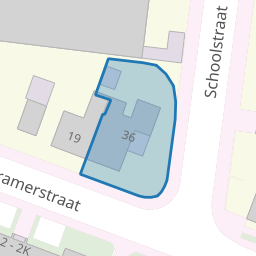 Perceel ECH00-K-4484