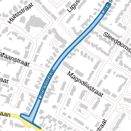 Perceel ECH00-K-4491