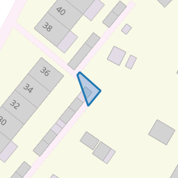 Perceel ECH00-K-4498