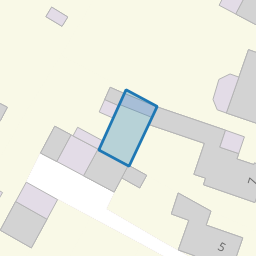 Perceel ECH00-K-4504