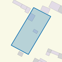 Perceel ECH00-K-4506