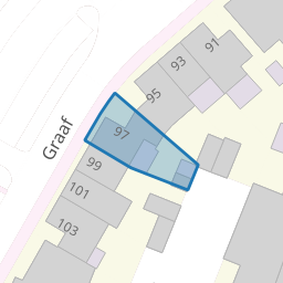 Perceel ECH00-K-4522