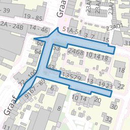 Perceel ECH00-K-4531