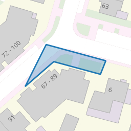 Perceel ECH00-K-4532