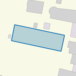 Perceel ECH00-K-4542