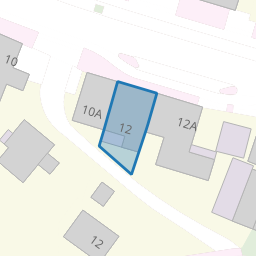 Perceel ECH00-K-4554