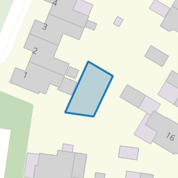 Perceel ECH00-K-4568