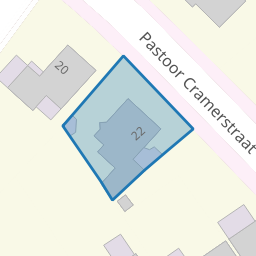 Perceel ECH00-K-4571