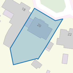 Perceel ECH00-K-4613