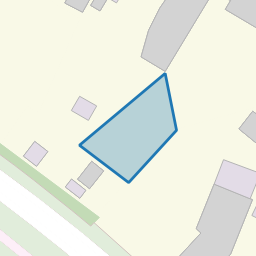 Perceel ECH00-K-4614