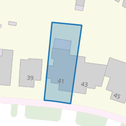 Perceel ECH00-K-4622