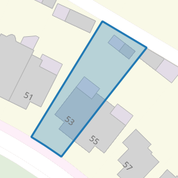 Perceel ECH00-K-4627