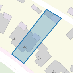 Perceel ECH00-K-4628