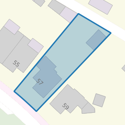 Perceel ECH00-K-4629