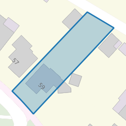 Perceel ECH00-K-4630