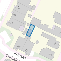 Perceel ECH00-K-4644