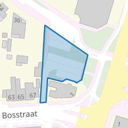 Perceel ECH00-K-4647