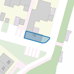 Perceel ECH00-K-4650